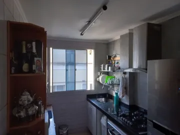 imagem 4 - Apartamento - Cobertura imagem 4 - Apartamento - Cobertura
