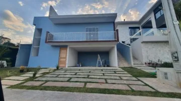 Alugar Casa / Condomínio em São José dos Campos. apenas R$ 7.000,00