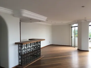 Apartamento para venda e locação de 04 Dorms e 02 Suítes - 330m² | Vila Ema