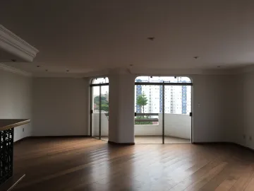 Apartamento para venda e locação de 04 Dorms e 02 Suítes - 330m² | Vila Ema