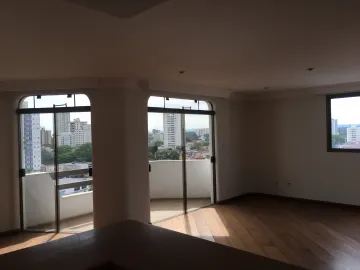 imagem 4 - Apartamento para venda e locação de 04 Dorms e 02 Suítes - 330m² | Vila Ema imagem 4 - Apartamento para venda e locação de 04 Dorms e 02 Suítes - 330m² | Vila Ema