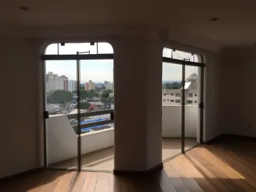 imagem 5 - Apartamento para venda e locação de 04 Dorms e 02 Suítes - 330m² | Vila Ema imagem 5 - Apartamento para venda e locação de 04 Dorms e 02 Suítes - 330m² | Vila Ema