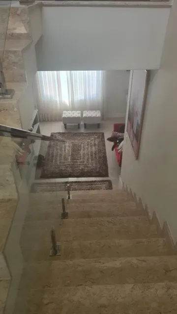imagem 5 - Sobrado em condomínio fechado para venda de 04 Dorm. e 04 Suítes - 370m² no Loteamento Verana imagem 5 - Sobrado em condomínio fechado para venda de 04 Dorm. e 04 Suítes - 370m² no Loteamento Verana