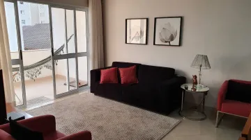 Alugar Apartamento / Padrão em São José dos Campos. apenas R$ 730.000,00