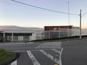 Alugar Terreno / Condomínio em São José dos Campos. apenas R$ 1.700.000,00