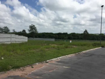 imagem 3 - Terreno para venda - 1.180m² - no Colinas do Paratehy Norte - Urbanova imagem 3 - Terreno para venda - 1.180m² - no Colinas do Paratehy Norte - Urbanova