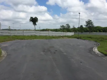 imagem 4 - Terreno para venda - 1.180m² - no Colinas do Paratehy Norte - Urbanova imagem 4 - Terreno para venda - 1.180m² - no Colinas do Paratehy Norte - Urbanova