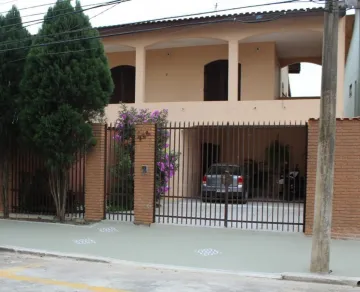 Alugar Casa / Sobrado em São José dos Campos. apenas R$ 1.855.000,00