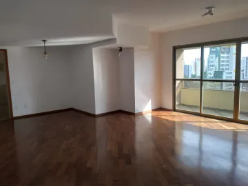 Alugar Apartamento / Padrão em São José dos Campos. apenas R$ 900.000,00