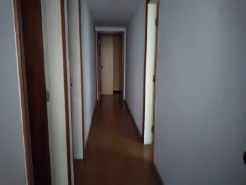 imagem 4 - Andar alto, apartamento com 4 dormitórios sendo 1 suite, 2 vagas de garagem. imagem 4 - Andar alto, apartamento com 4 dormitórios sendo 1 suite, 2 vagas de garagem.
