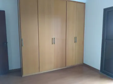 imagem 5 - Andar alto, apartamento com 4 dormitórios sendo 1 suite, 2 vagas de garagem. imagem 5 - Andar alto, apartamento com 4 dormitórios sendo 1 suite, 2 vagas de garagem.
