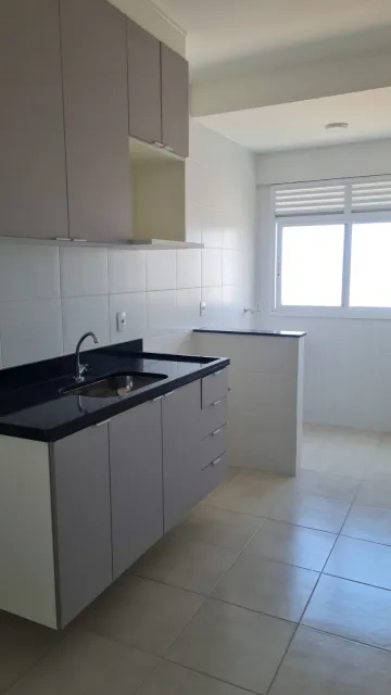 Alugar Apartamento / Padrão em São José dos Campos. apenas R$ 2.000,00