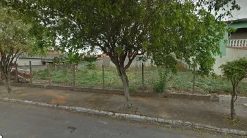 Alugar Terreno / Padrão em São José dos Campos. apenas R$ 250.000,00