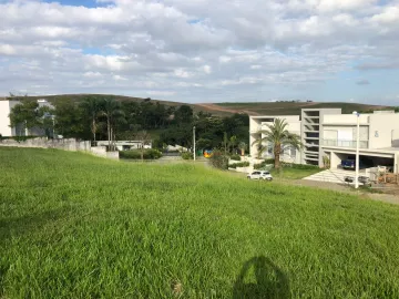 Terreno para venda - 720m² no Reserva do Paratehy - Urbanova
