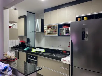 imagem 2 - Apartamento para venda com 02 Dorm. -  54m² no Ed.  Villagio Portinari - Jardim São Leopoldo. imagem 2 - Apartamento para venda com 02 Dorm. -  54m² no Ed.  Villagio Portinari - Jardim São Leopoldo.