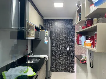 imagem 3 - Apartamento para venda com 02 Dorm. -  54m² no Ed.  Villagio Portinari - Jardim São Leopoldo. imagem 3 - Apartamento para venda com 02 Dorm. -  54m² no Ed.  Villagio Portinari - Jardim São Leopoldo.