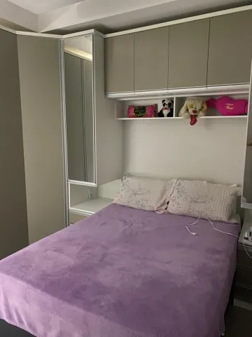 imagem 5 - Apartamento para venda com 02 Dorm. -  54m² no Ed.  Villagio Portinari - Jardim São Leopoldo. imagem 5 - Apartamento para venda com 02 Dorm. -  54m² no Ed.  Villagio Portinari - Jardim São Leopoldo.