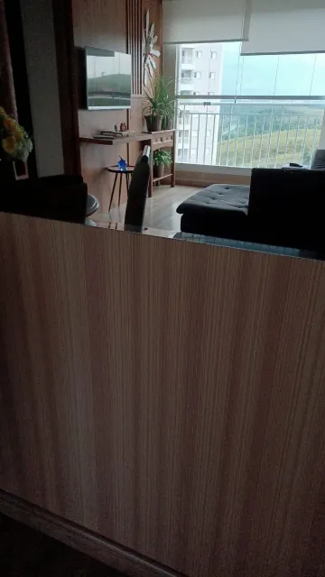 imagem 5 - Apartamento para venda com 02 Dorm. e 01 suíte -  61m² no Floradas Arboville - Jacareí. imagem 5 - Apartamento para venda com 02 Dorm. e 01 suíte -  61m² no Floradas Arboville - Jacareí.