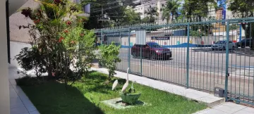 imagem 1 - Casa residencial ou comercial para venda com 04 Dorm. e com garagem - 351m² no Jardim São Dimas. imagem 1 - Casa residencial ou comercial para venda com 04 Dorm. e com garagem - 351m² no Jardim São Dimas.