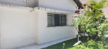 imagem 3 - Casa residencial ou comercial para venda com 04 Dorm. e com garagem - 351m² no Jardim São Dimas. imagem 3 - Casa residencial ou comercial para venda com 04 Dorm. e com garagem - 351m² no Jardim São Dimas.