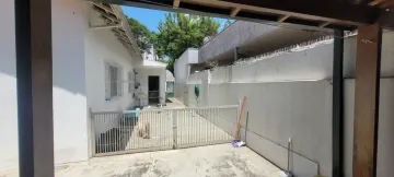 imagem 4 - Casa residencial ou comercial para venda com 04 Dorm. e com garagem - 351m² no Jardim São Dimas. imagem 4 - Casa residencial ou comercial para venda com 04 Dorm. e com garagem - 351m² no Jardim São Dimas.