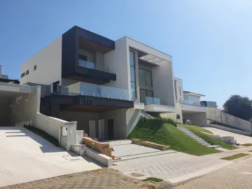 imagem 2 - Casa em condomínio com 04 suítes - 900m² no Reserva do Paratehy - Urbanova imagem 2 - Casa em condomínio com 04 suítes - 900m² no Reserva do Paratehy - Urbanova