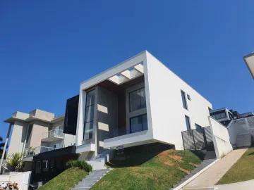 Casa em condomínio com 04 suítes - 900m² no Reserva do Paratehy - Urbanova