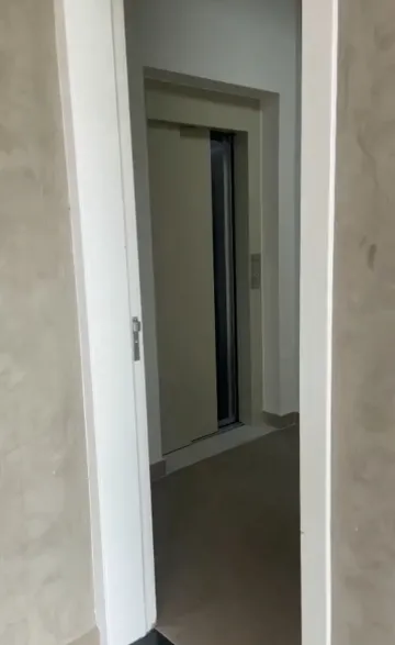 imagem 5 - Casa em condomínio com 04 suítes - 900m² no Reserva do Paratehy - Urbanova imagem 5 - Casa em condomínio com 04 suítes - 900m² no Reserva do Paratehy - Urbanova