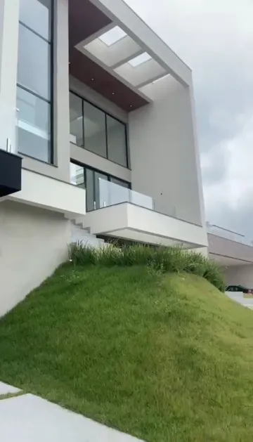 imagem 4 - Casa em condomínio com 04 suítes - 900m² no Reserva do Paratehy - Urbanova imagem 4 - Casa em condomínio com 04 suítes - 900m² no Reserva do Paratehy - Urbanova