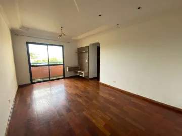 imagem 3 - Apartamento para venda com 03 qaurtos e 01 vaga de garagem - 83m² no bairro Jardim América imagem 3 - Apartamento para venda com 03 qaurtos e 01 vaga de garagem - 83m² no bairro Jardim América