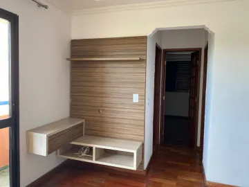 imagem 5 - Apartamento para venda com 03 qaurtos e 01 vaga de garagem - 83m² no bairro Jardim América imagem 5 - Apartamento para venda com 03 qaurtos e 01 vaga de garagem - 83m² no bairro Jardim América