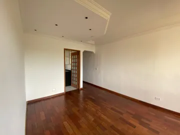 imagem 4 - Apartamento para venda com 03 qaurtos e 01 vaga de garagem - 83m² no bairro Jardim América imagem 4 - Apartamento para venda com 03 qaurtos e 01 vaga de garagem - 83m² no bairro Jardim América