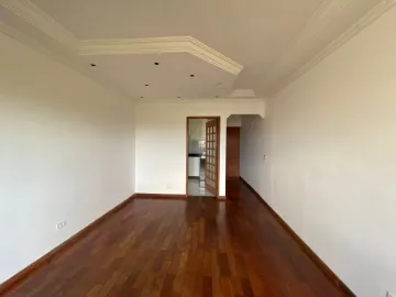 imagem 2 - Apartamento para venda com 03 qaurtos e 01 vaga de garagem - 83m² no bairro Jardim América imagem 2 - Apartamento para venda com 03 qaurtos e 01 vaga de garagem - 83m² no bairro Jardim América