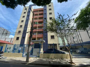 imagem 1 - Apartamento para venda com 03 qaurtos e 01 vaga de garagem - 83m² no bairro Jardim América imagem 1 - Apartamento para venda com 03 qaurtos e 01 vaga de garagem - 83m² no bairro Jardim América