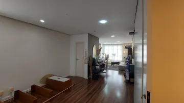imagem 1 - Sala Comercial para venda no Jardim Aquarius imagem 1 - Sala Comercial para venda no Jardim Aquarius