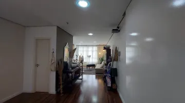 imagem 2 - Sala Comercial para venda no Jardim Aquarius imagem 2 - Sala Comercial para venda no Jardim Aquarius