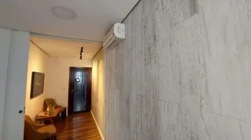 imagem 3 - Sala Comercial para venda no Jardim Aquarius imagem 3 - Sala Comercial para venda no Jardim Aquarius