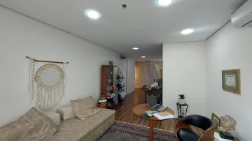 imagem 4 - Sala Comercial para venda no Jardim Aquarius imagem 4 - Sala Comercial para venda no Jardim Aquarius