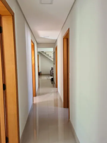 imagem 2 - Cobertura duplex com 04 Dorms. e 02 suites - 265m² no Jardim Aquarius. imagem 2 - Cobertura duplex com 04 Dorms. e 02 suites - 265m² no Jardim Aquarius.