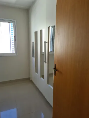 imagem 3 - Cobertura duplex com 04 Dorms. e 02 suites - 265m² no Jardim Aquarius. imagem 3 - Cobertura duplex com 04 Dorms. e 02 suites - 265m² no Jardim Aquarius.