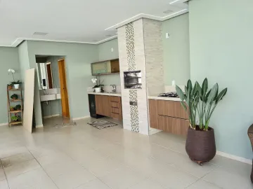 imagem 1 - Cobertura duplex com 04 Dorms. e 02 suites - 265m² no Jardim Aquarius. imagem 1 - Cobertura duplex com 04 Dorms. e 02 suites - 265m² no Jardim Aquarius.