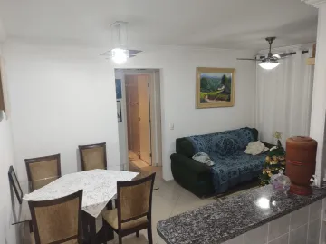 imagem 1 - Apartamento - Padrão imagem 1 - Apartamento - Padrão