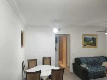 imagem 2 - Apartamento - Padrão imagem 2 - Apartamento - Padrão