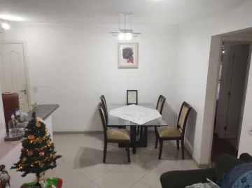 imagem 3 - Apartamento - Padrão imagem 3 - Apartamento - Padrão