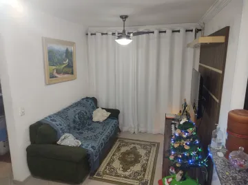 imagem 4 - Apartamento - Padrão imagem 4 - Apartamento - Padrão