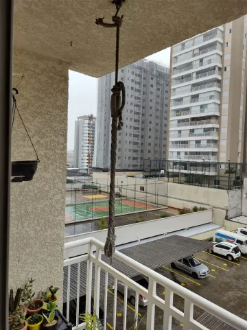 imagem 5 - Apartamento - Padrão imagem 5 - Apartamento - Padrão