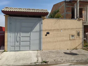 imagem 2 - Casa para venda com 02 Dormitórios e 04 vagas de garagem no Residencial Parque dos Sinos - Jacareí. imagem 2 - Casa para venda com 02 Dormitórios e 04 vagas de garagem no Residencial Parque dos Sinos - Jacareí.