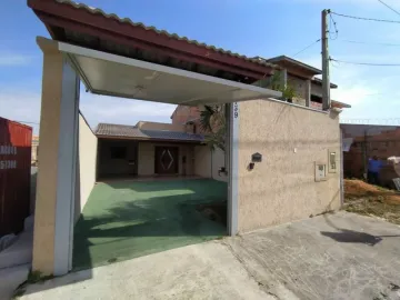 imagem 1 - Casa para venda com 02 Dormitórios e 04 vagas de garagem no Residencial Parque dos Sinos - Jacareí. imagem 1 - Casa para venda com 02 Dormitórios e 04 vagas de garagem no Residencial Parque dos Sinos - Jacareí.