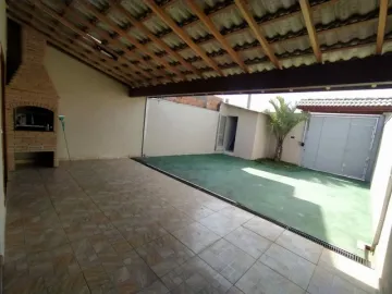 imagem 5 - Casa para venda com 02 Dormitórios e 04 vagas de garagem no Residencial Parque dos Sinos - Jacareí. imagem 5 - Casa para venda com 02 Dormitórios e 04 vagas de garagem no Residencial Parque dos Sinos - Jacareí.