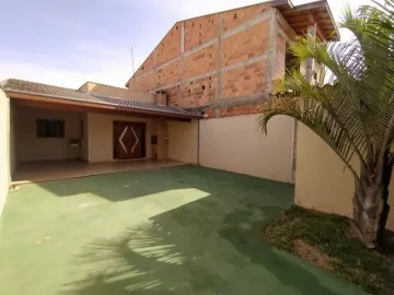 imagem 4 - Casa para venda com 02 Dormitórios e 04 vagas de garagem no Residencial Parque dos Sinos - Jacareí. imagem 4 - Casa para venda com 02 Dormitórios e 04 vagas de garagem no Residencial Parque dos Sinos - Jacareí.